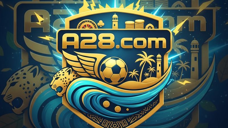 Gráfico de decisão para cancelar aposta